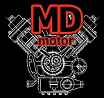 MD Motor